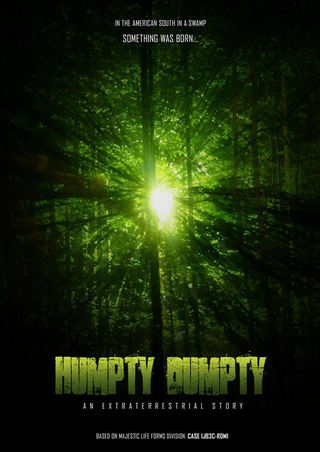 Illustration for article titled The Unholy Result Of Alien Sexual Abuse Gets A Feature Film